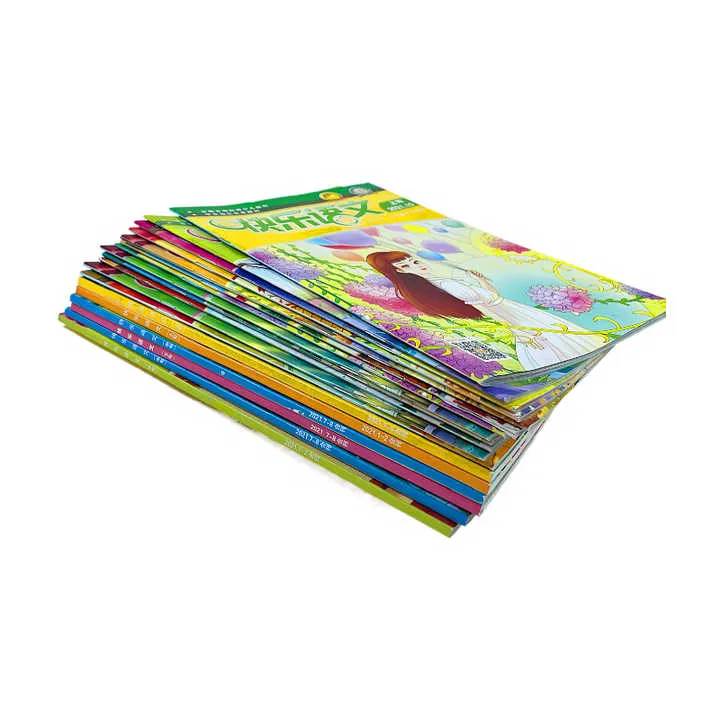 كتب تعليمية للأطفال, كتب تعليمية للأطفال . Educational books for children, educational books for children, printed in English