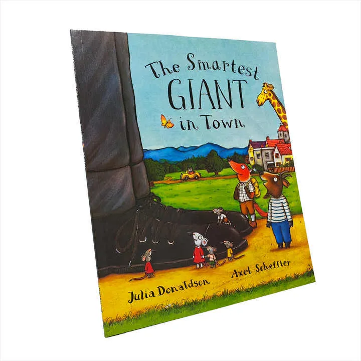 كتب قصصية تعليمية ,educational story books