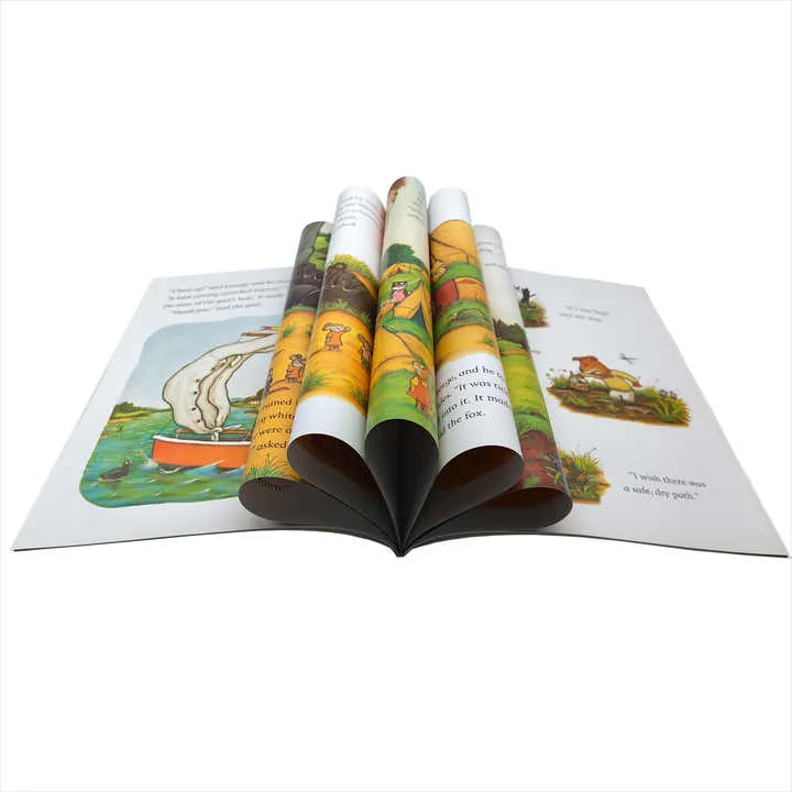 كتب قصصية تعليمية ,educational story books