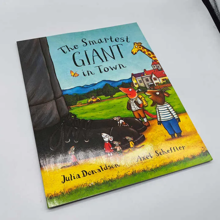 كتب قصصية تعليمية ,educational story books