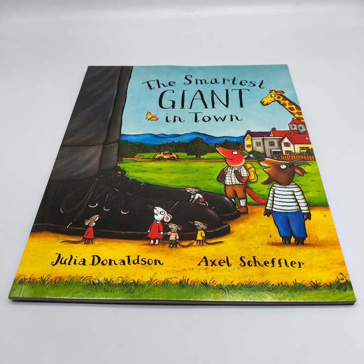 كتب قصصية تعليمية ,educational story books