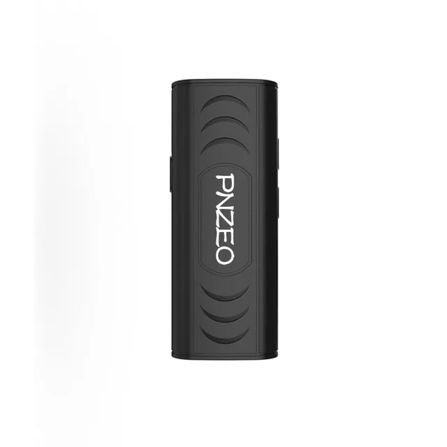 1080P HD Wireless WiFi Remote Monitor Camera