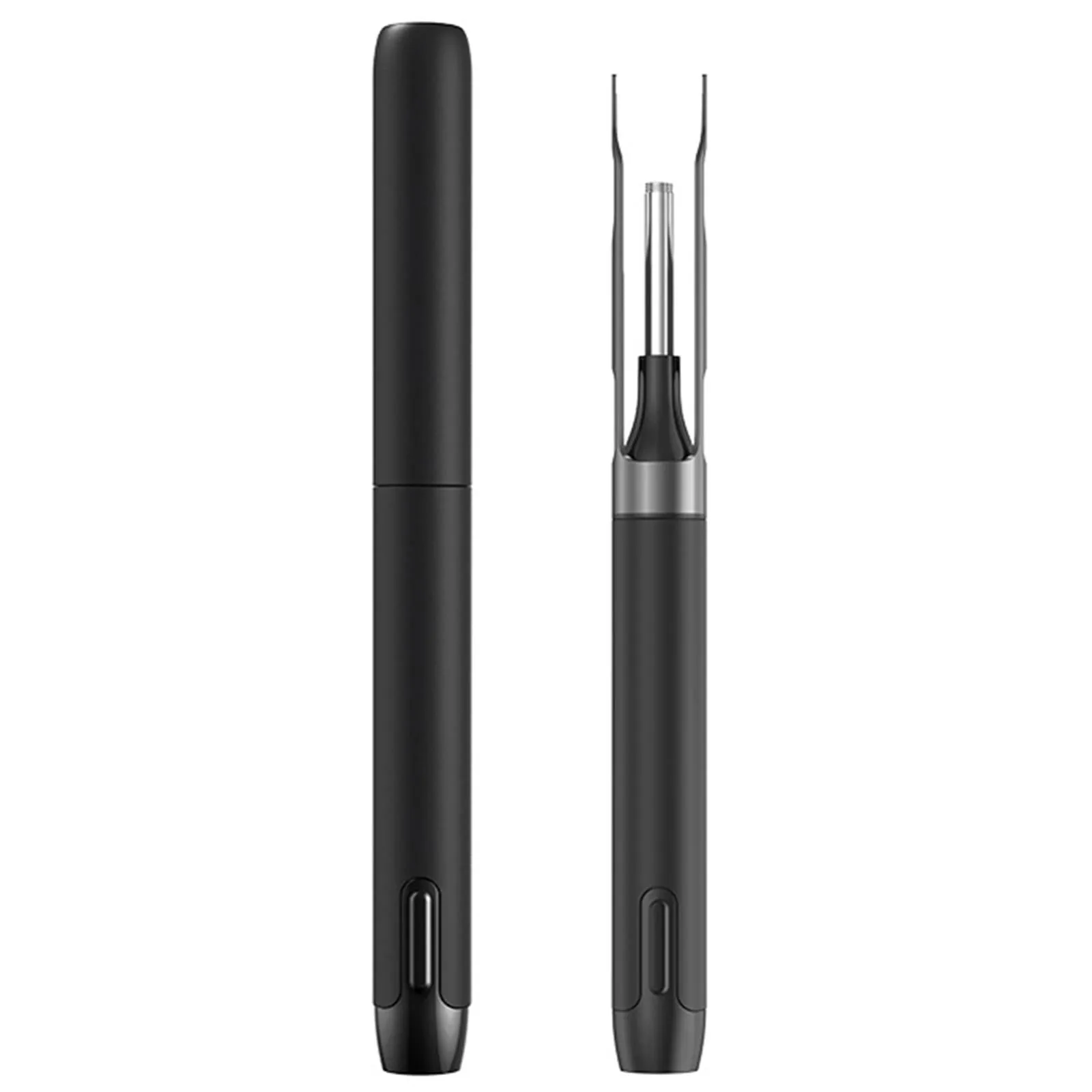 10Mp Hd Detachable Ear Spoon With Smart Wifi & App