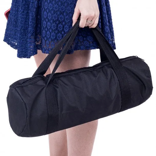 16" Foldable LED Photo Studio