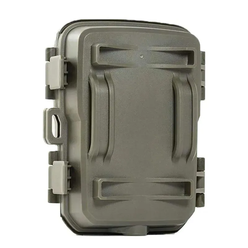 20mp Hunting Trail Camera with Night Vision and Wildlife Scouting