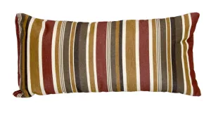 7" x 17" Lumbar Pillow