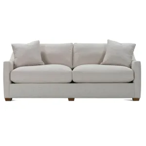 88” Bradford Sofa