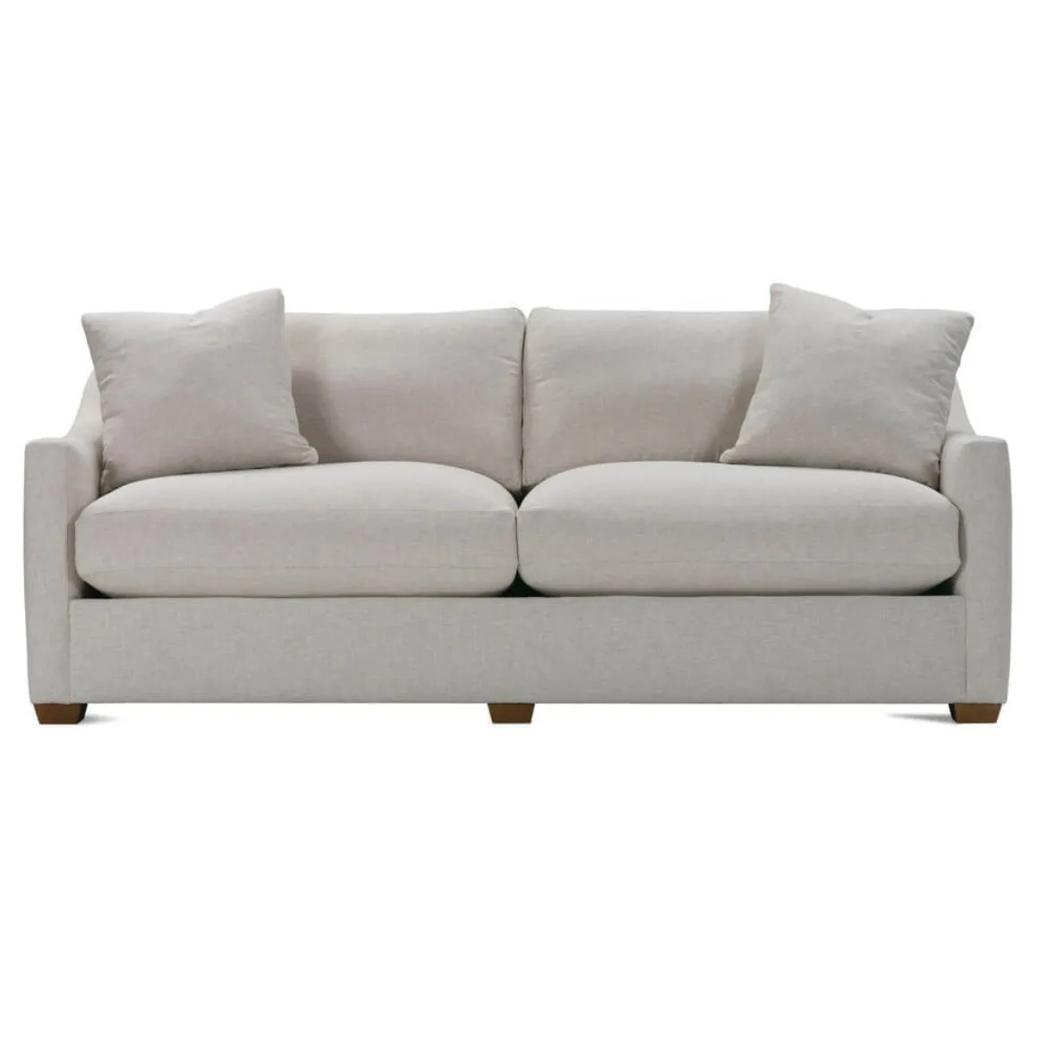 88” Bradford Sofa