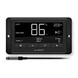 AC Infinity Controller 67
