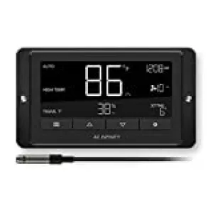 AC Infinity Controller 67
