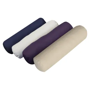 Affinity Soft Contour Bolster Cushion