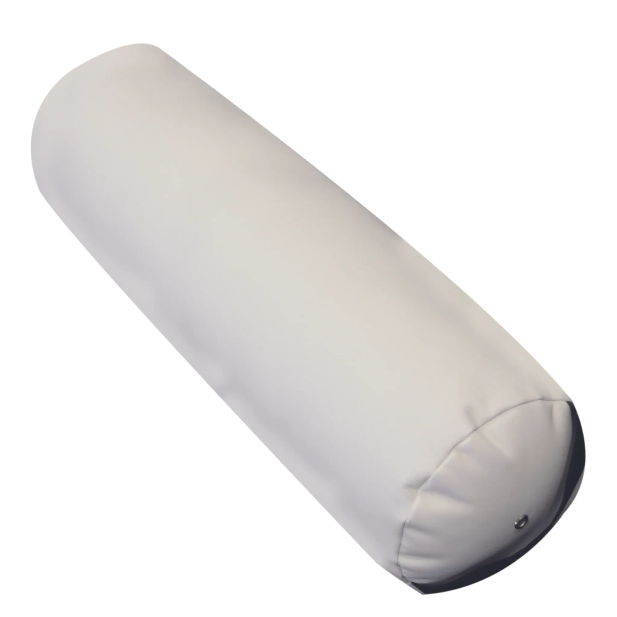 Affinity Soft Contour Bolster Cushion