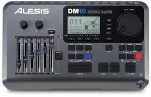 Alesis DM10 High Definition Drum Module