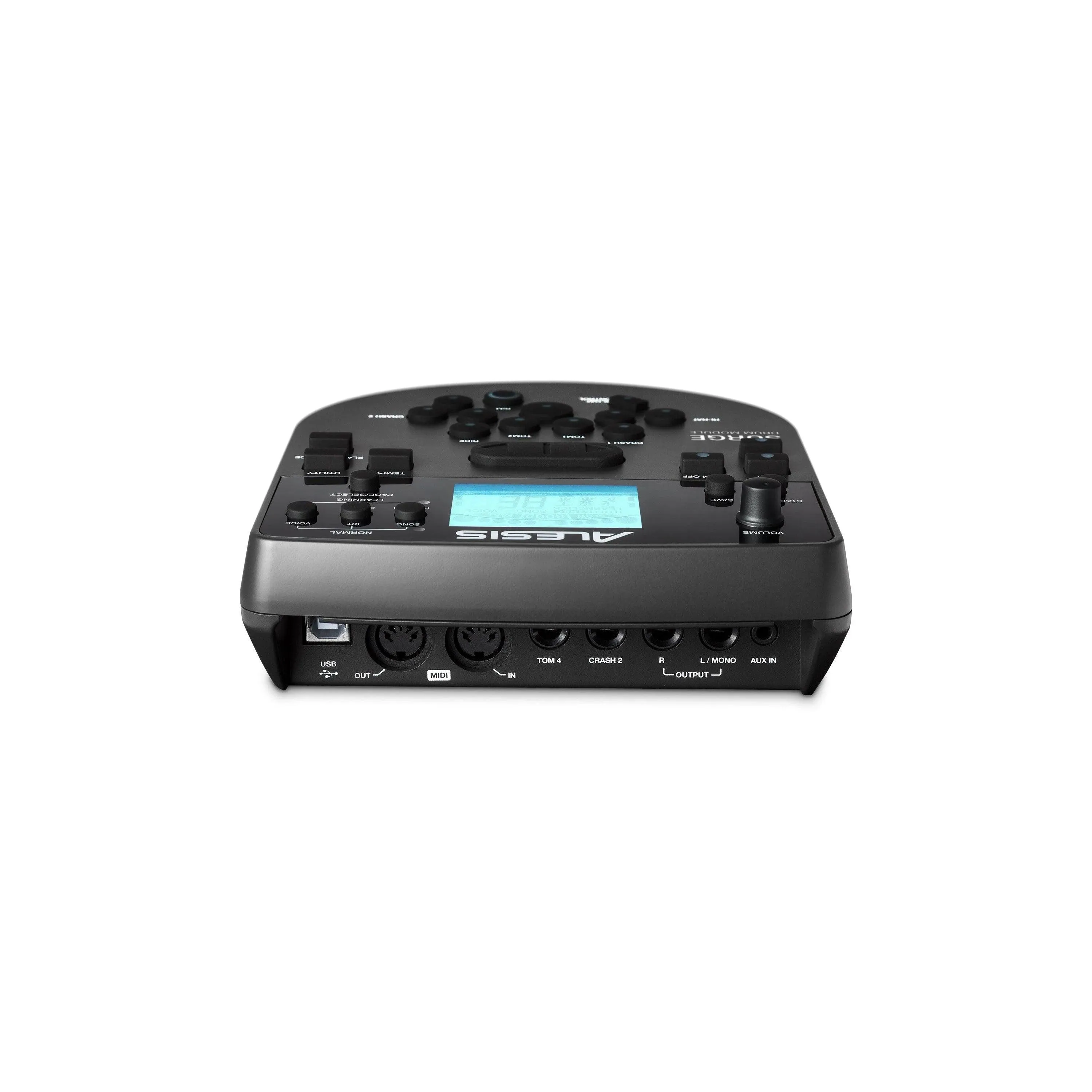 Alesis Surge Mesh Special Edition Electronic Drum Kit