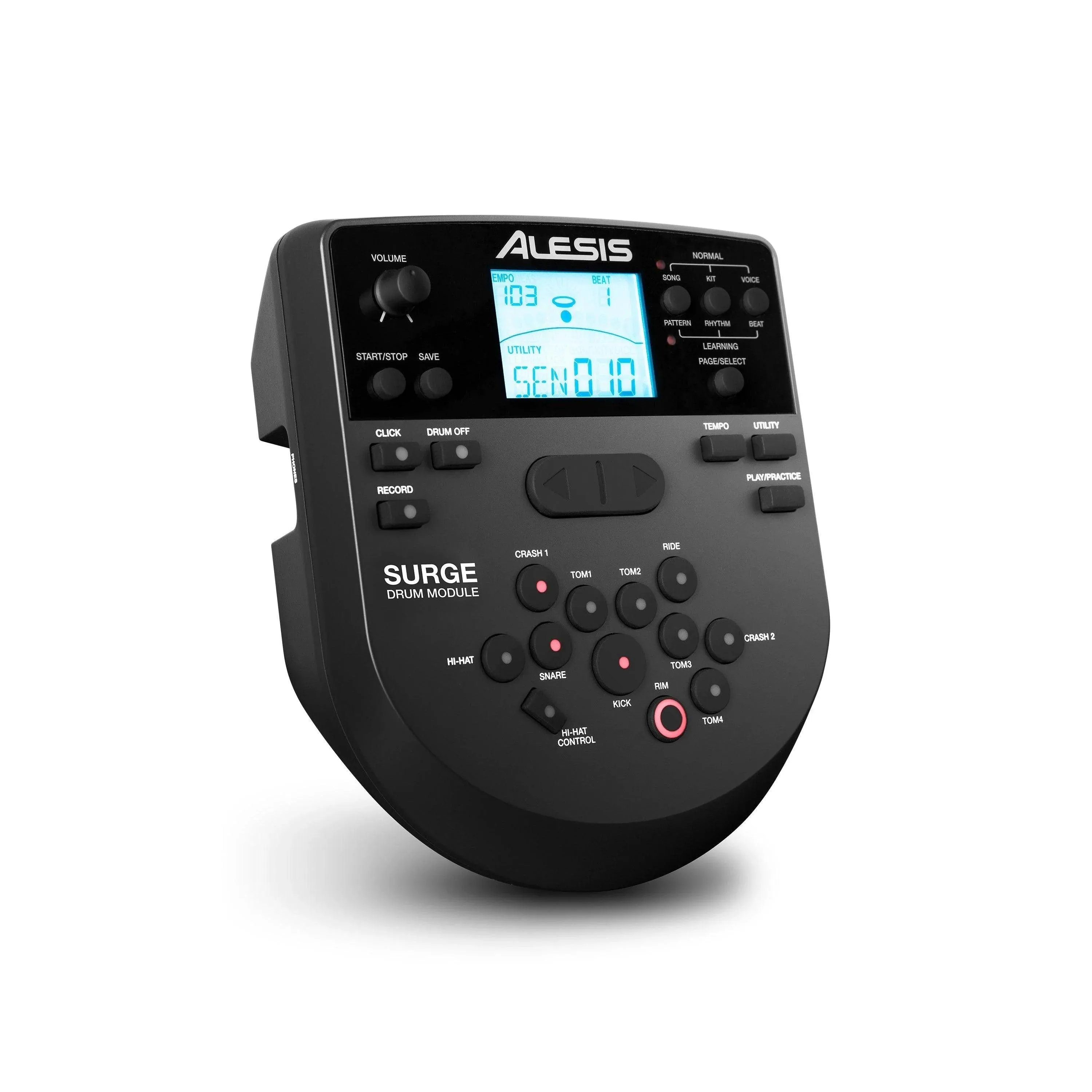 Alesis Surge Mesh Special Edition Electronic Drum Kit