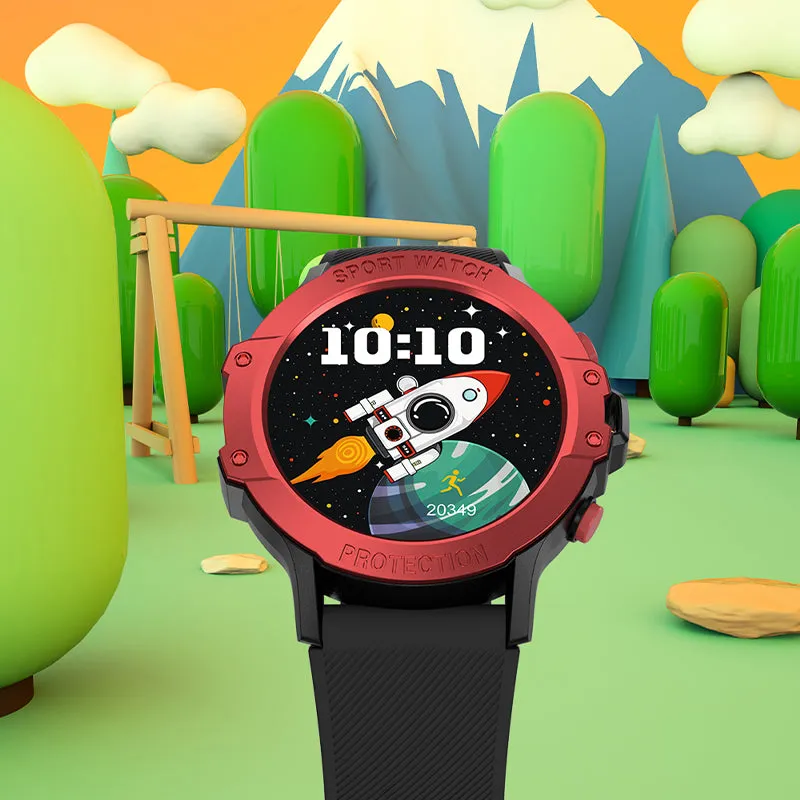Aolon Watch Kids 2