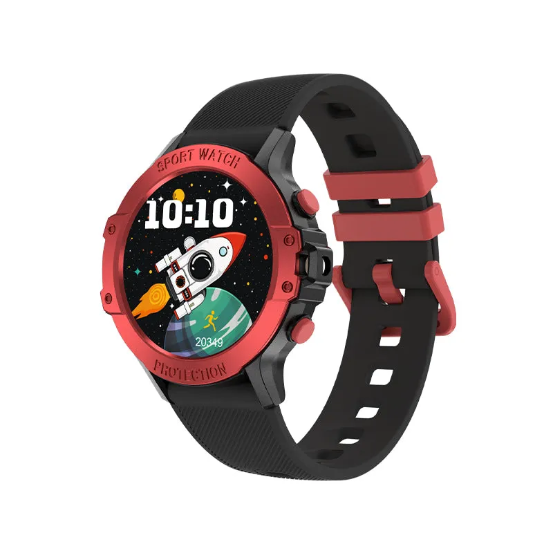 Aolon Watch Kids 2