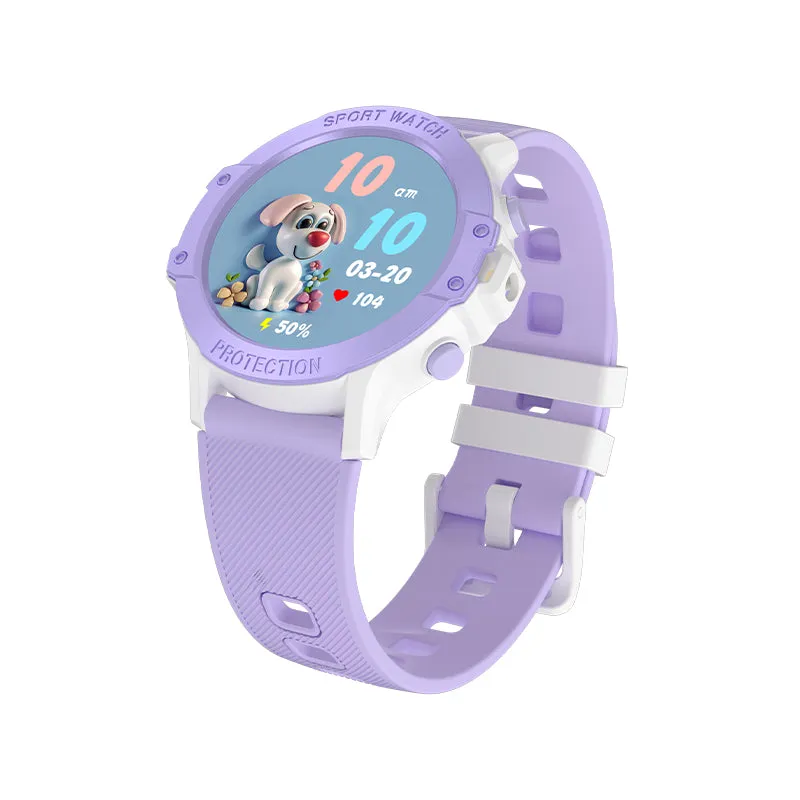 Aolon Watch Kids 2