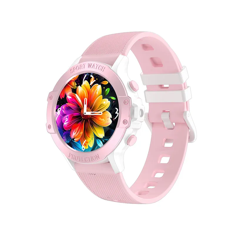 Aolon Watch Kids 2