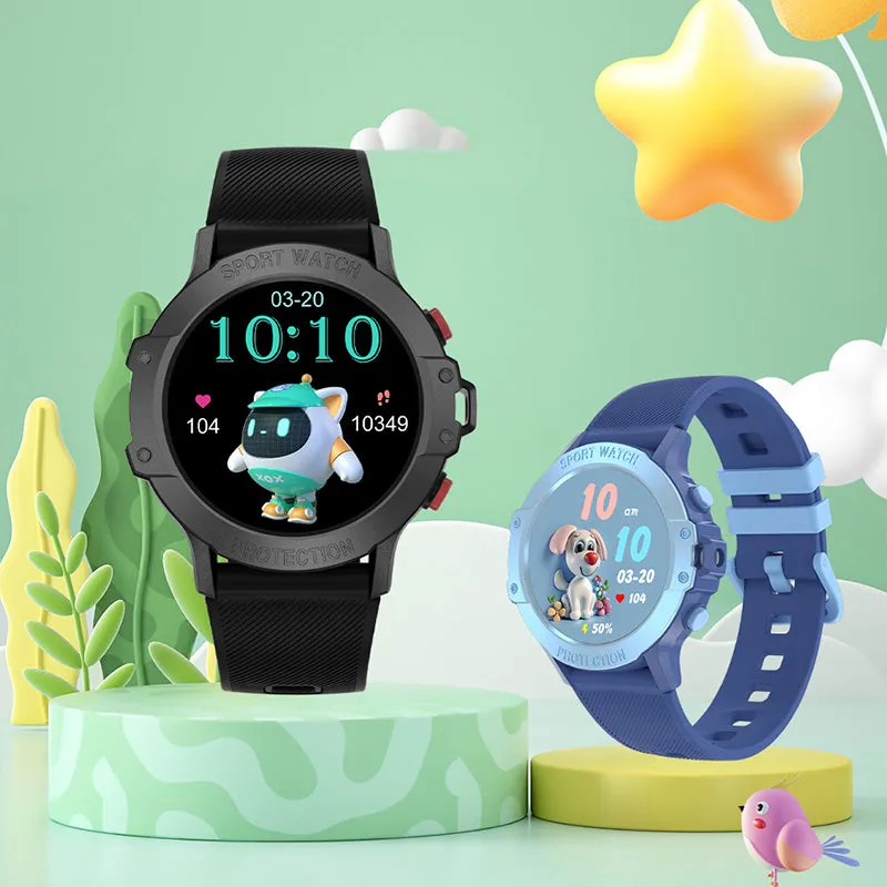 Aolon Watch Kids 2