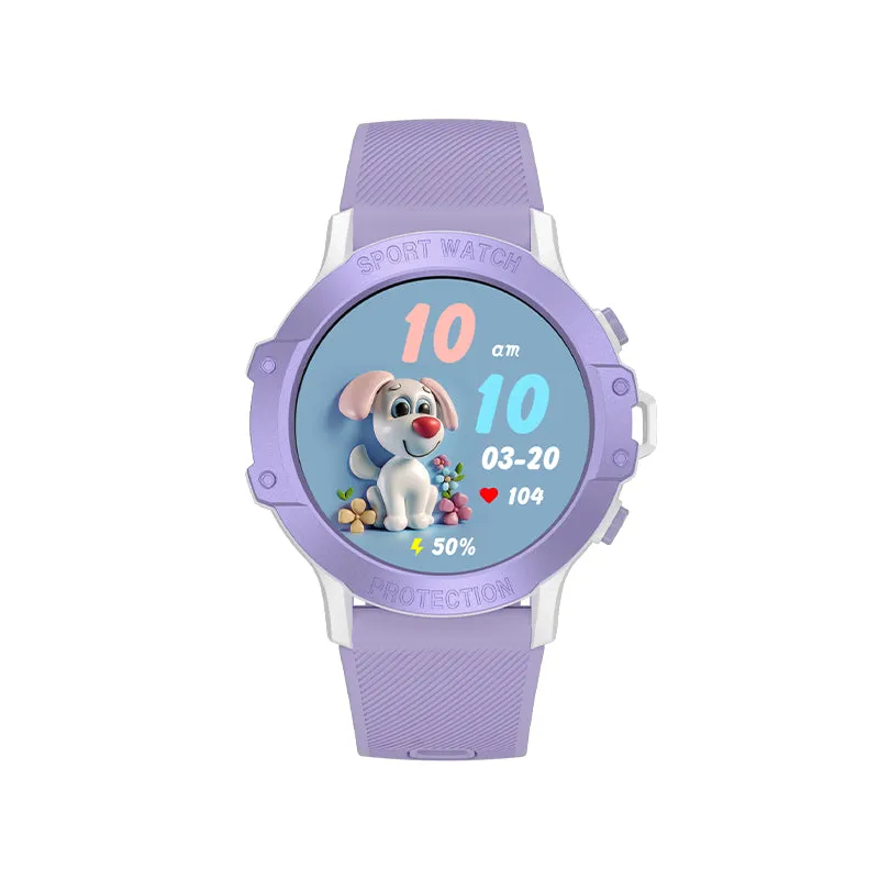 Aolon Watch Kids 2