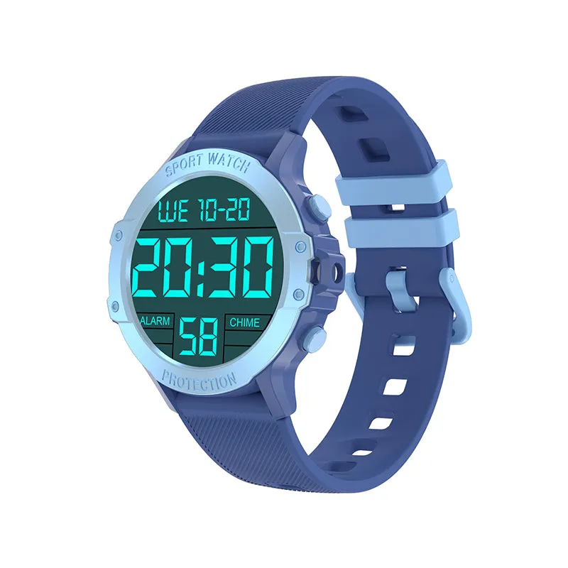 Aolon Watch Kids 2