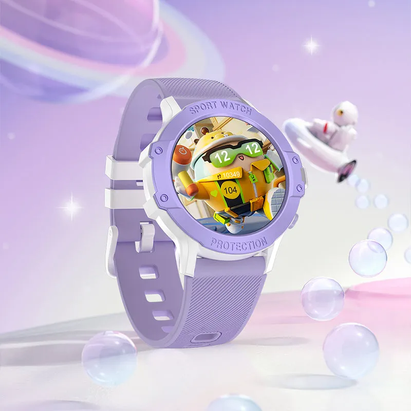 Aolon Watch Kids 2