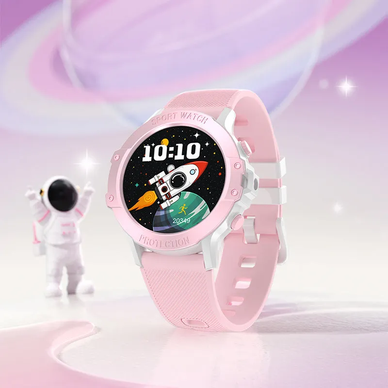 Aolon Watch Kids 2