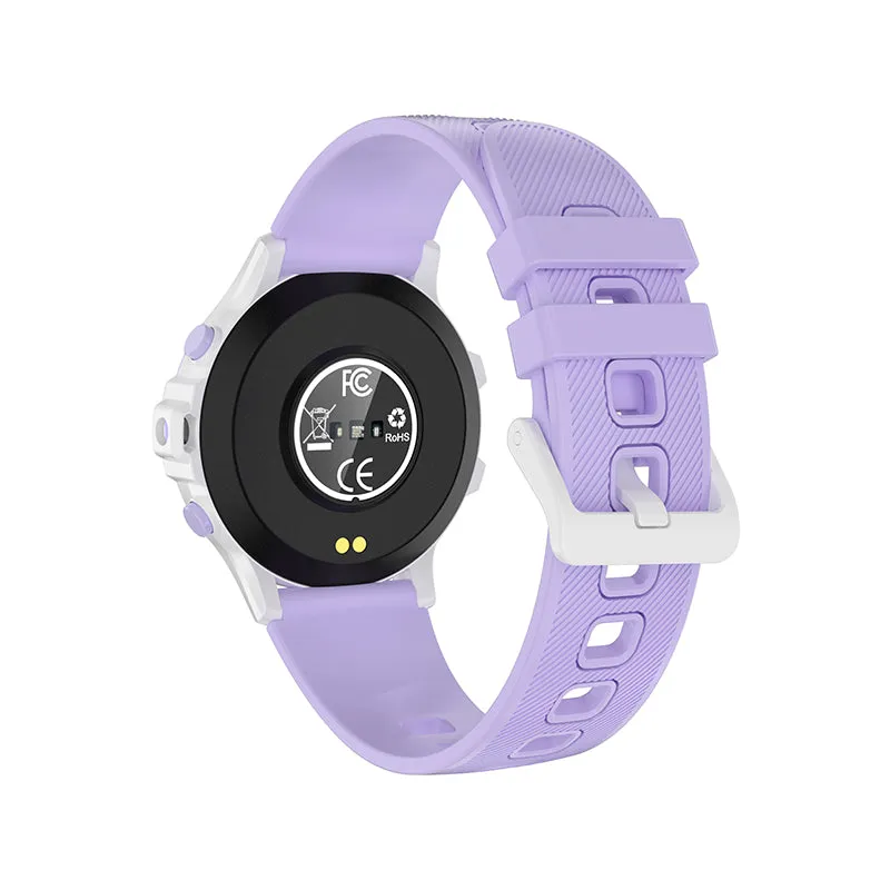 Aolon Watch Kids 2