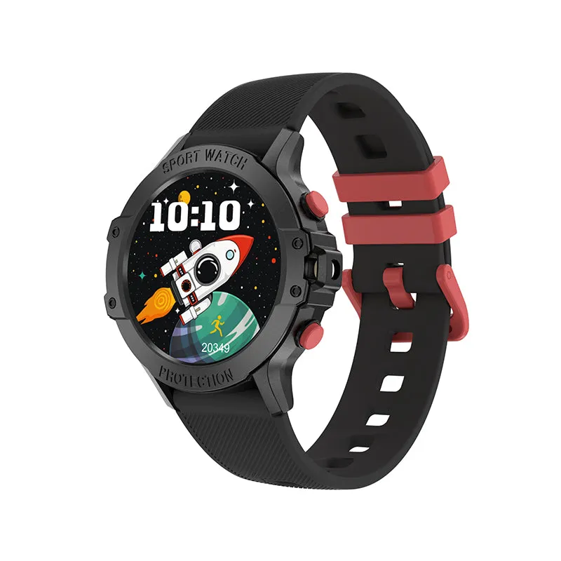 Aolon Watch Kids 2