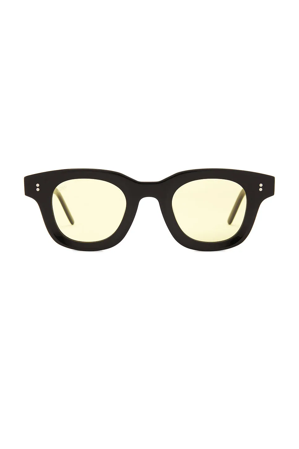 Apolo Sunglasses