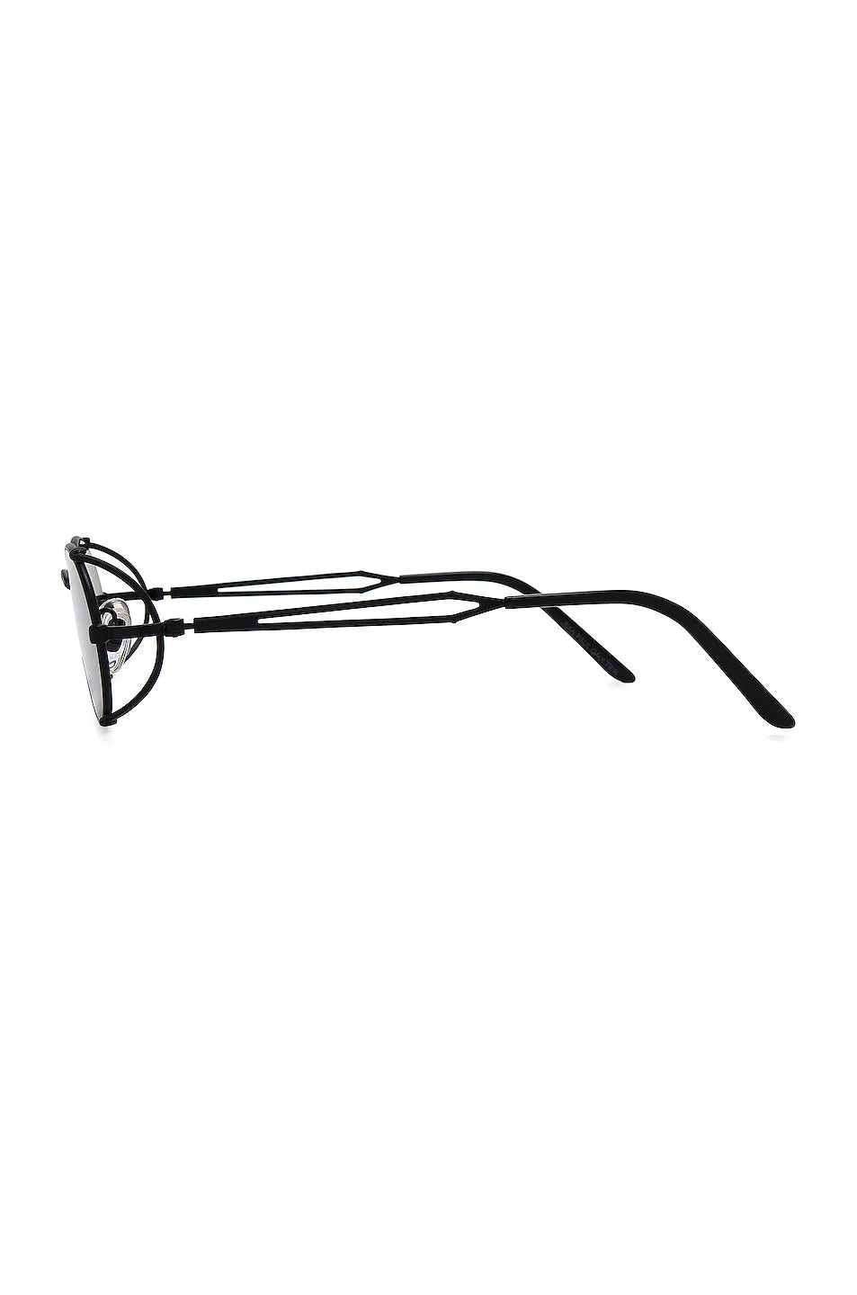 Arceau Sunglasses