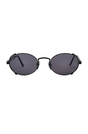 Arceau Sunglasses