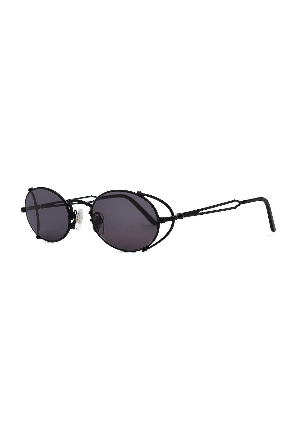 Arceau Sunglasses