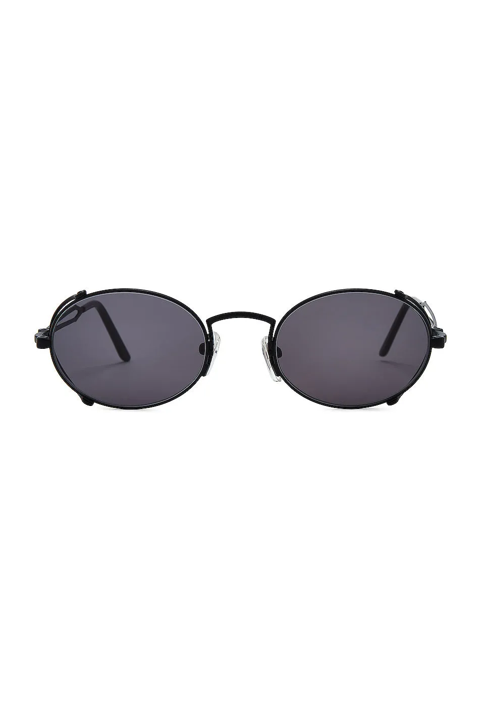 Arceau Sunglasses