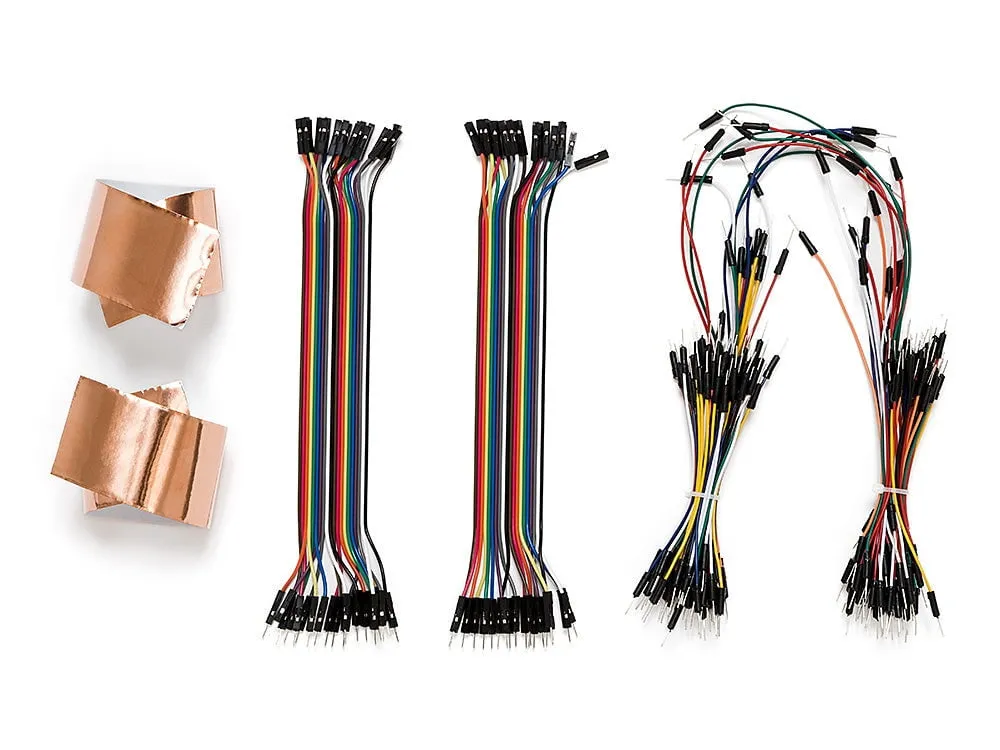 Arduino CTC GO! - CORE MODULE