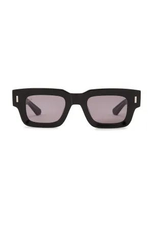 Ares Sunglasses
