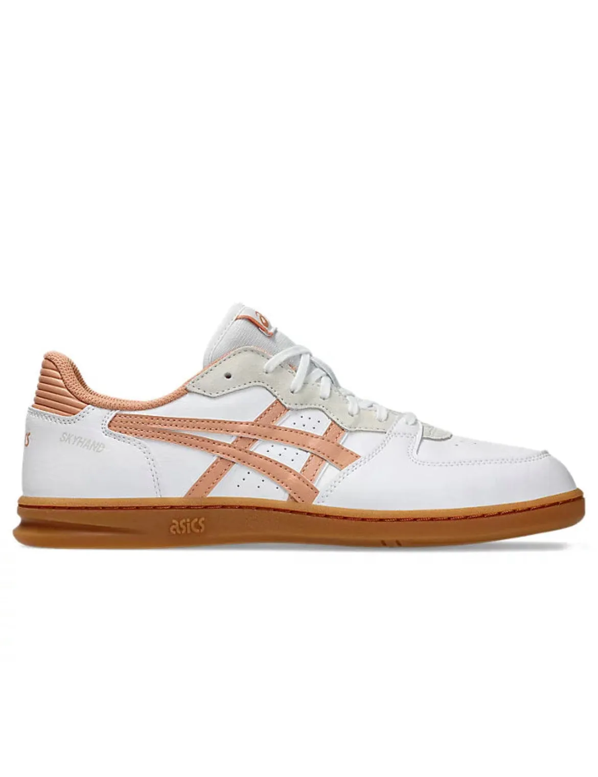 Asics skyhand