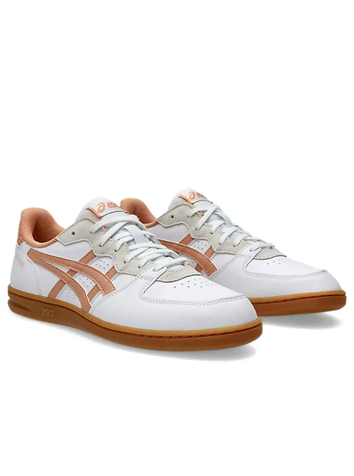 Asics skyhand