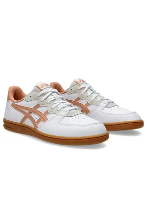 Asics skyhand