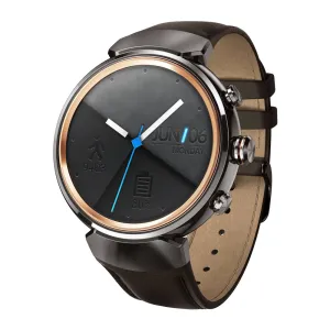 ASUS ZenWatch 3 Smartwatch