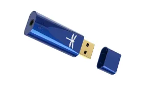 Audioquest Dragonfly Cobalt USB DAC