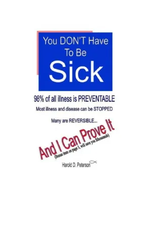 Avoid Sickness