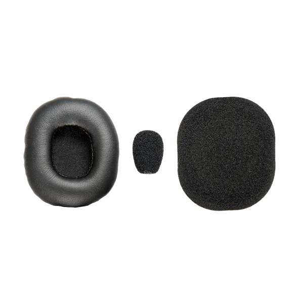 BlueParrott B350-XT BP-35020 Refresh Kit 204412