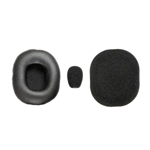 BlueParrott B350-XT BP-35020 Refresh Kit 204412