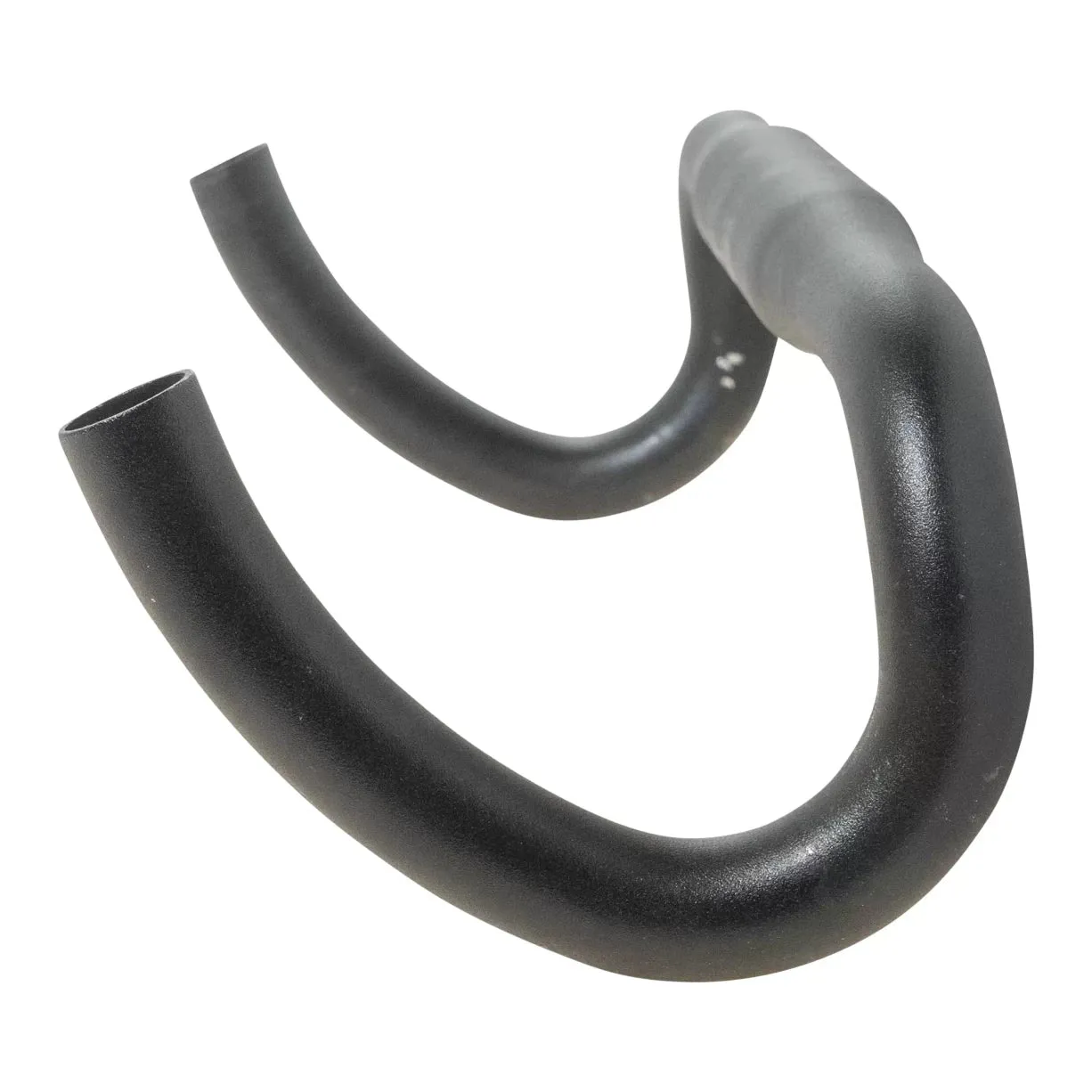 Bontrager Comp VR-S Handlebar