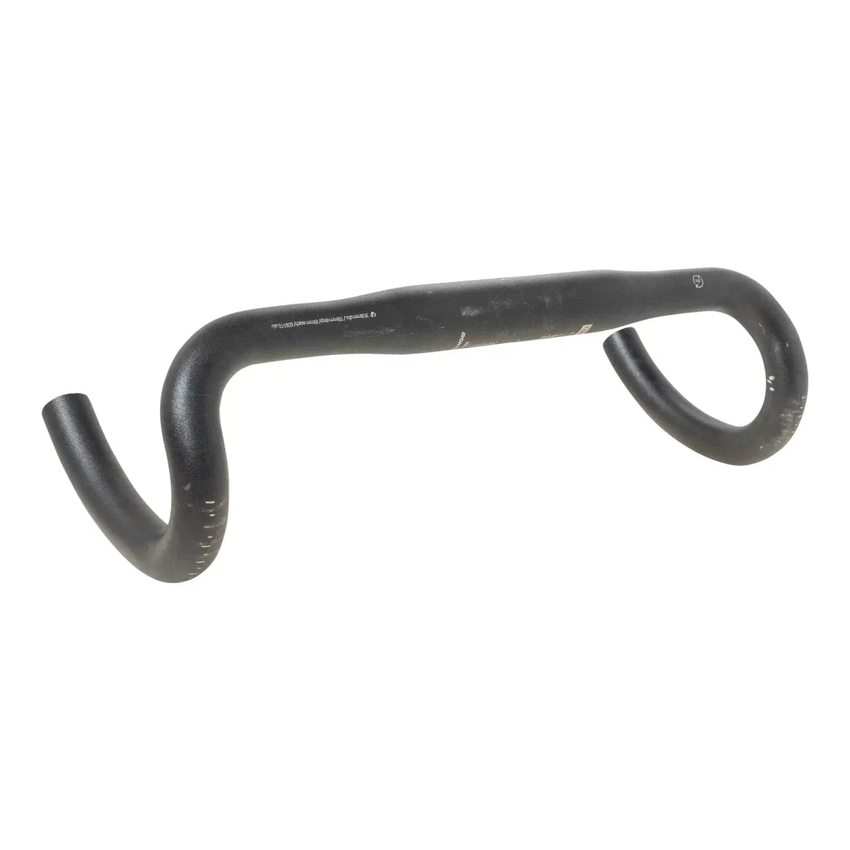 Bontrager Comp VR-S Handlebar