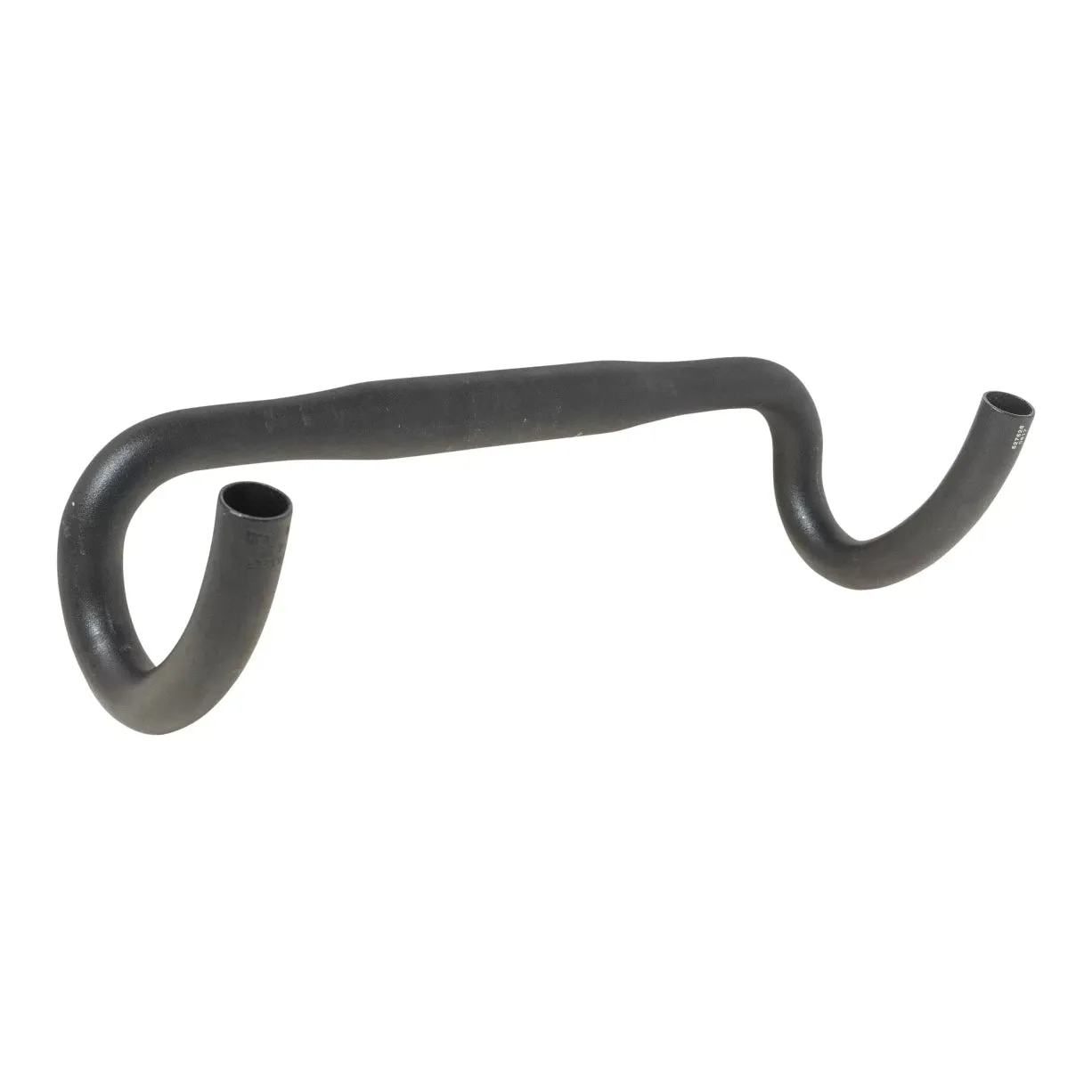Bontrager Comp VR-S Handlebar