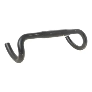 Bontrager Comp VR-S Handlebar