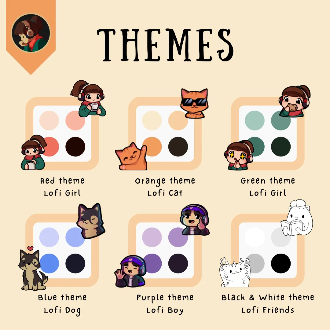 Book Tracker
